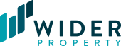 Wider Property Portal